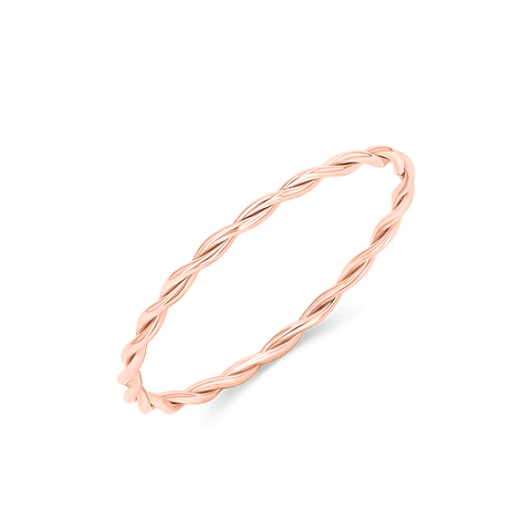 14K Gold Rings | Shop Yellow, Rose, And White Gold Rings | Baby Gold