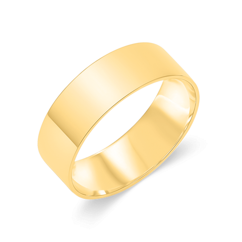 14K Gold Rings | Shop Yellow, Rose, And White Gold | Baby Gold